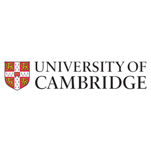 University of Camnridge
