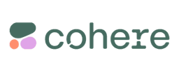 Cohere