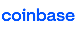 Coinbase