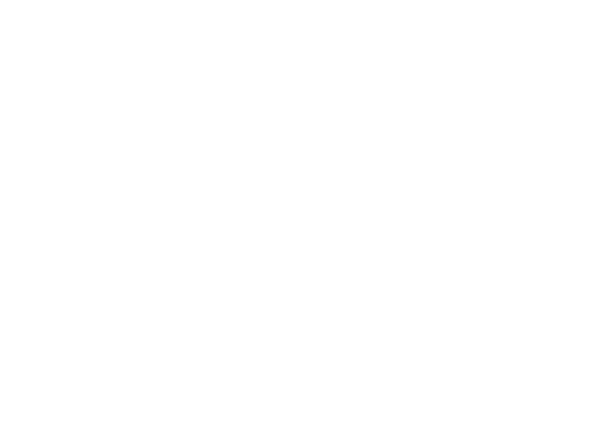 The Flower Labs Advantage