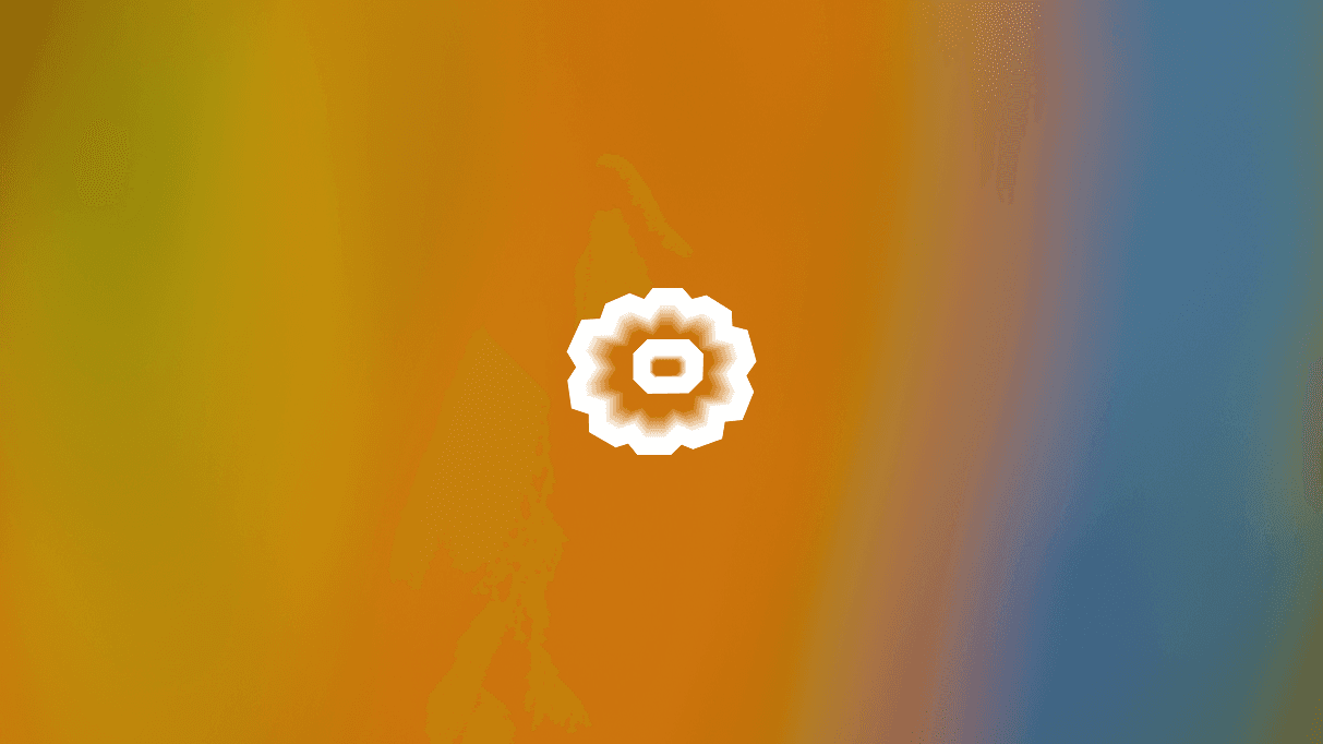 Visualization for Flower: A Friendly Federated Learning Framework