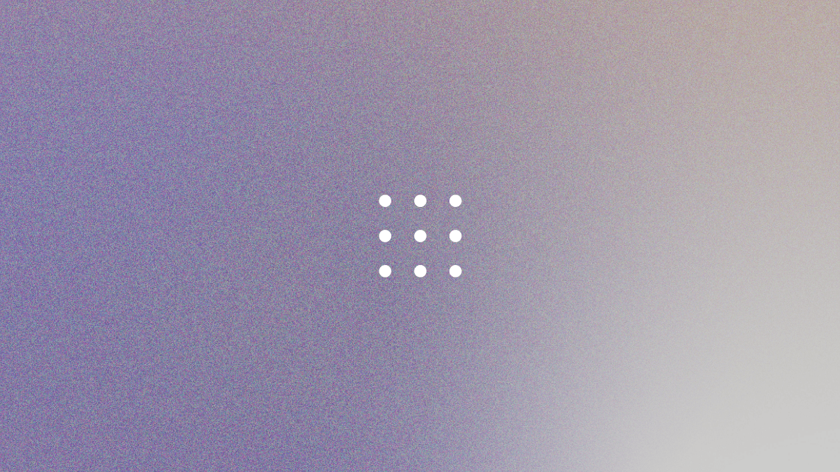 Visualization for The Future of Large Language Model Pre-training is Federated