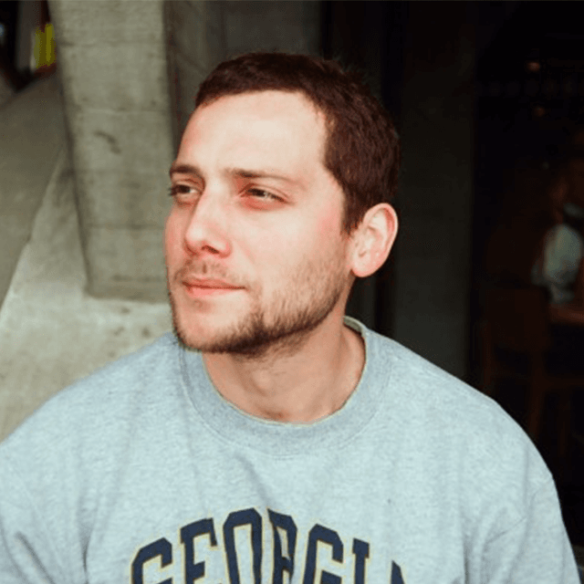 George Popescu-Craiova