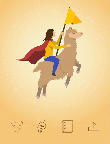 How to participate in the LLM Leaderboard