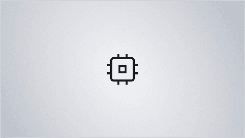 Flower on Embedded Devices - Laptop and Raspberry Pi