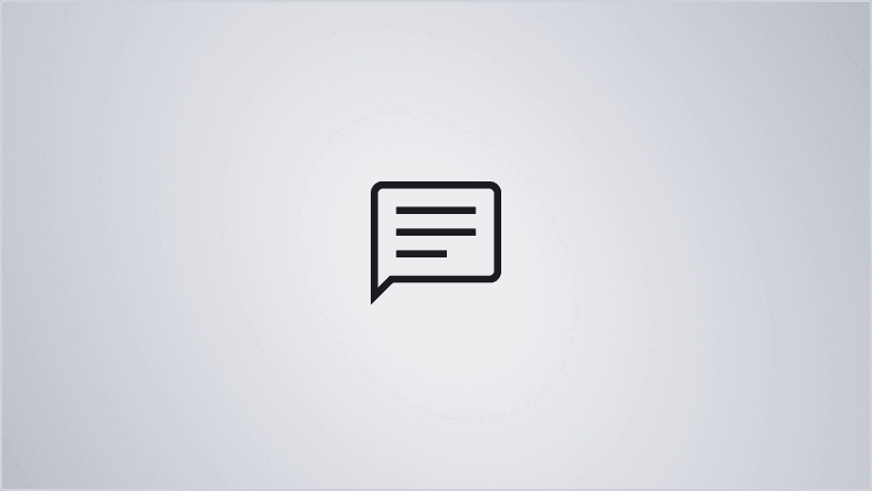 On-device federated fine-tuning for speech classification