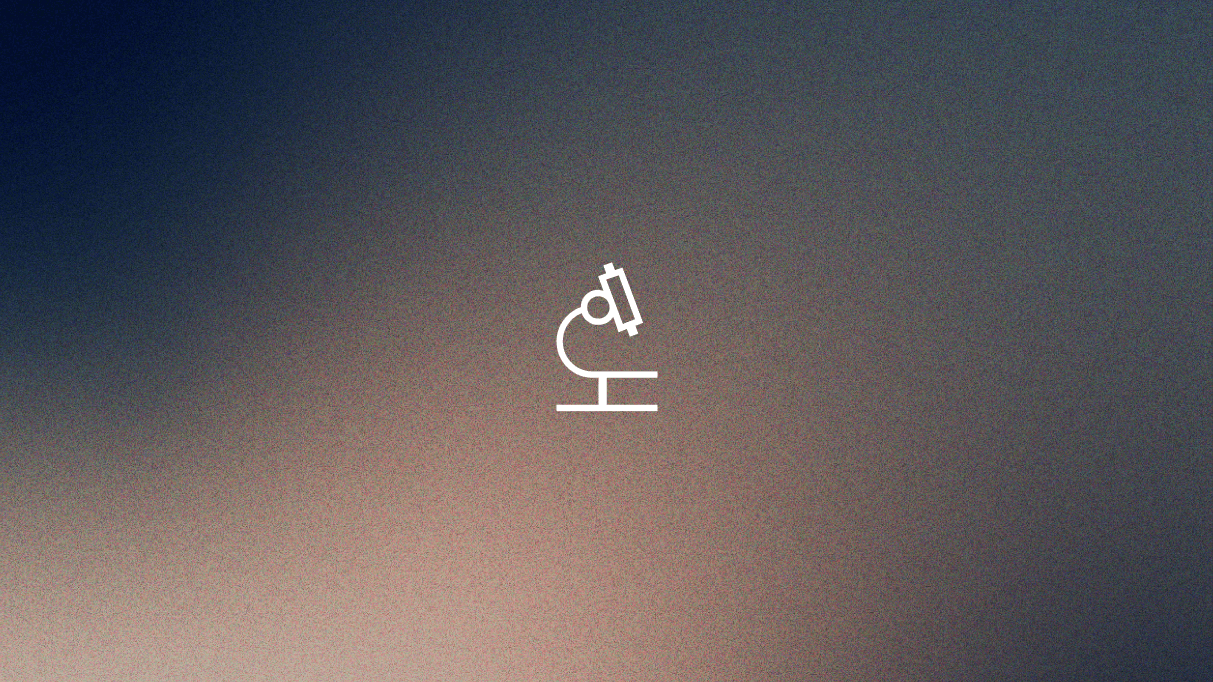 Visualization for MedPerf: Open Benchmarking Platform for Medical Artificial Intelligence using Federated Evaluation