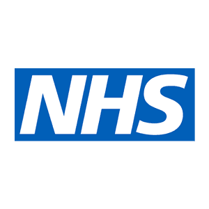 NHS
