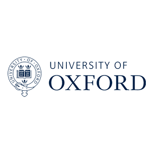 UNiversity of Oxford