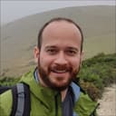 Pedro Porto Buarque de Gusmão, Ph.D.