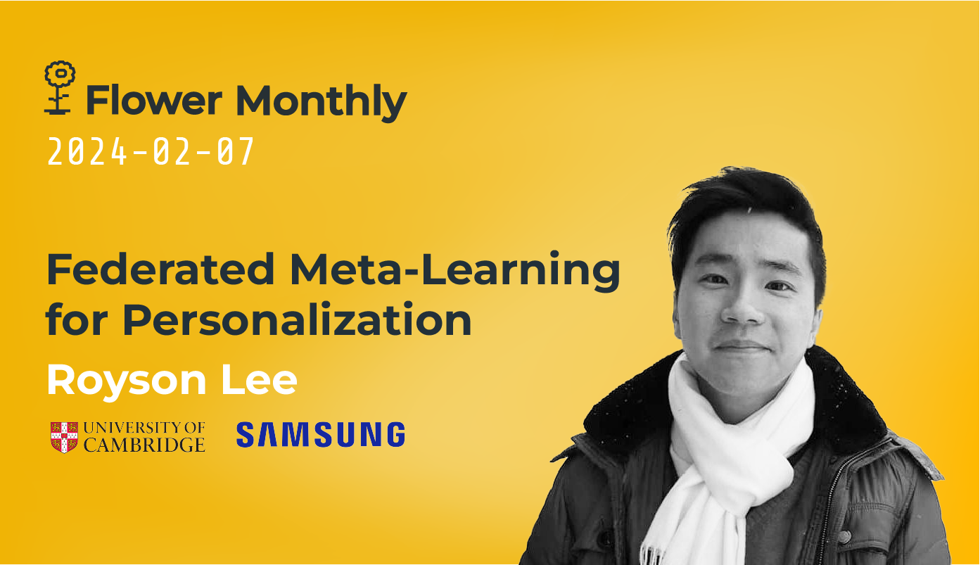 Federated Meta-Learning for Personalization