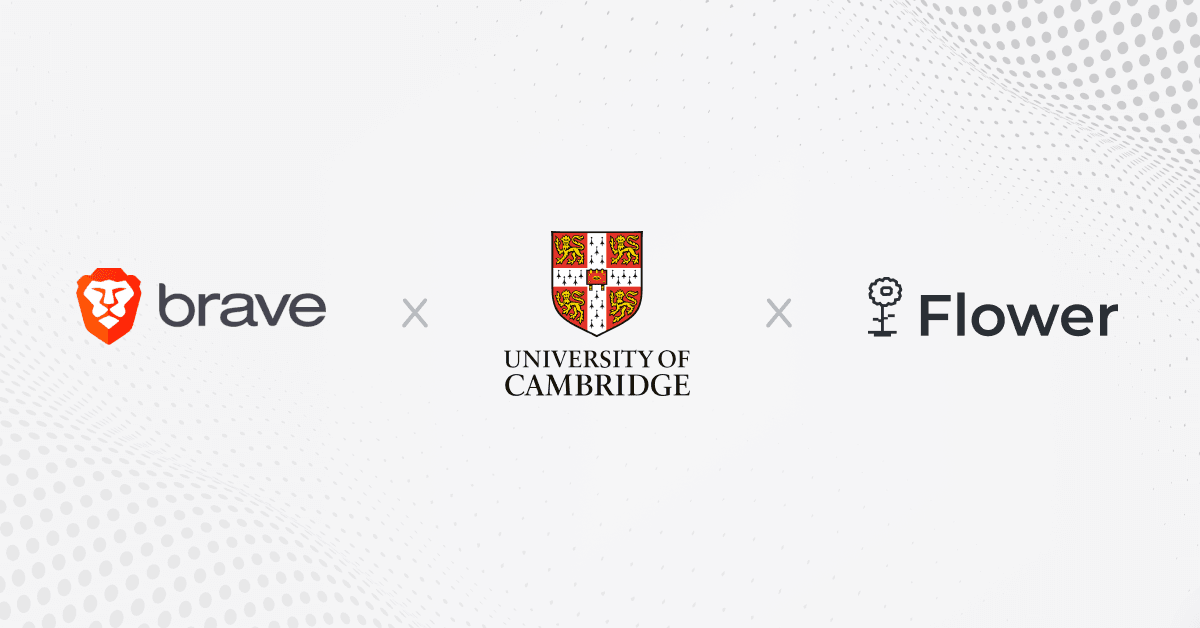 Private Ads with Brave & Flower: Call for volunteers in FL user study