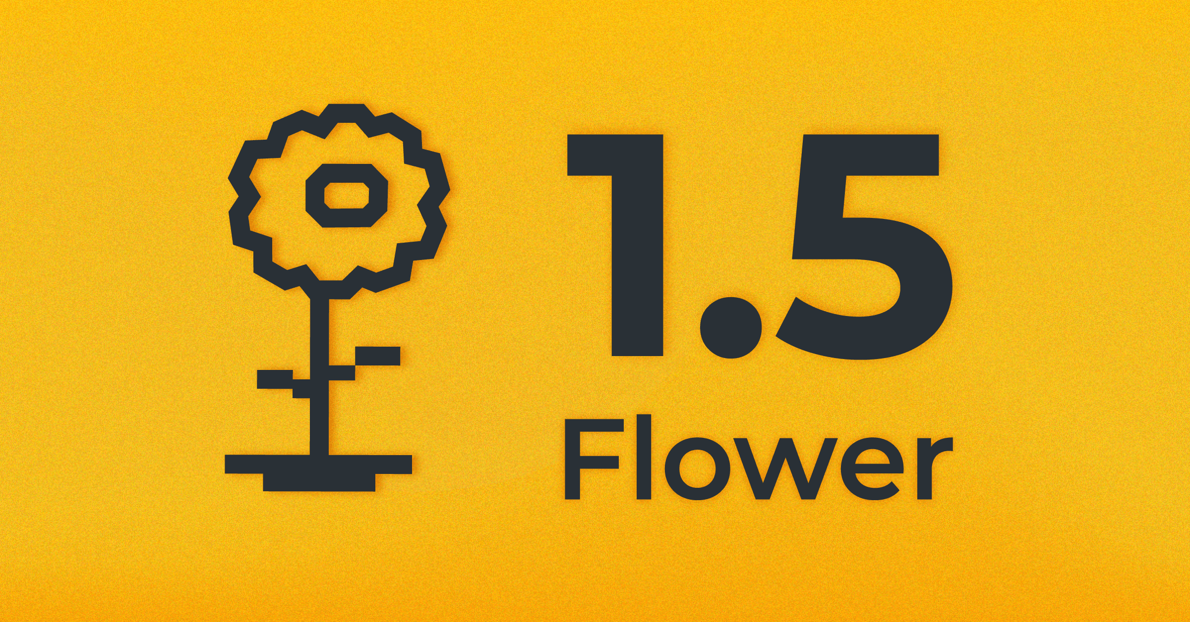 Announcing Flower 1.5