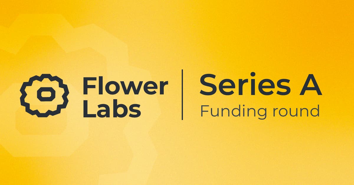 Flower Labs raises $20M Series A