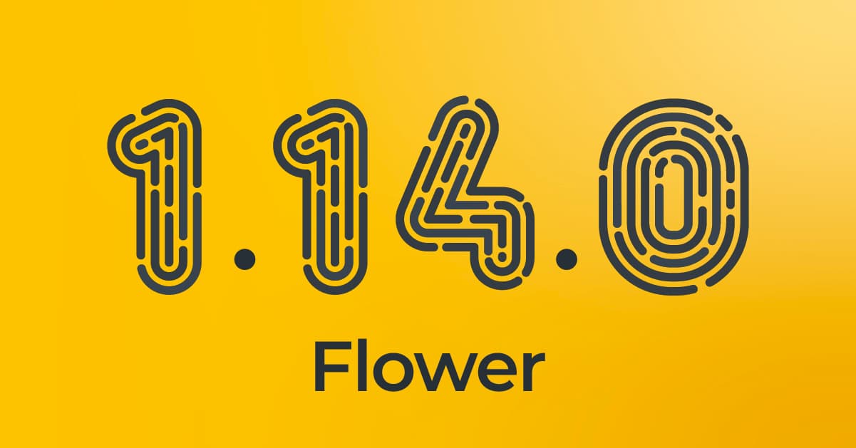 Announcing Flower 1.14
