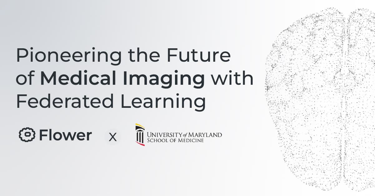 Pioneering the Future of Medical Imaging with Federated Learning