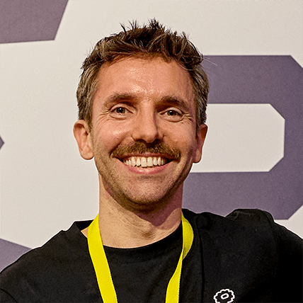 Daniel Beutel