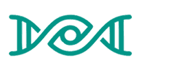 Eye2Gene