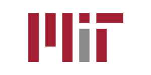 MIT