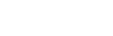 Sanofi
