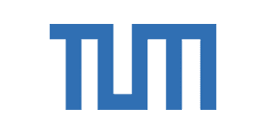 TUM