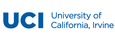 UC Irvine