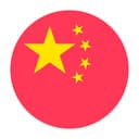 Chinese Flag