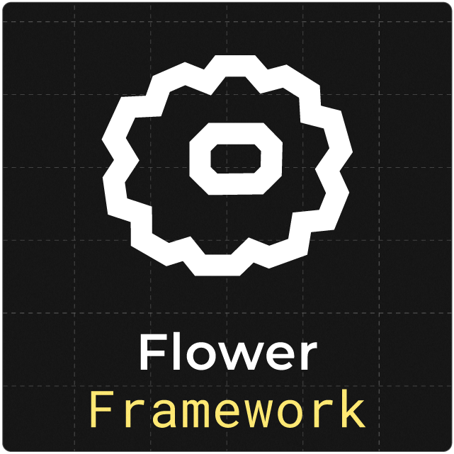 Dark Logo