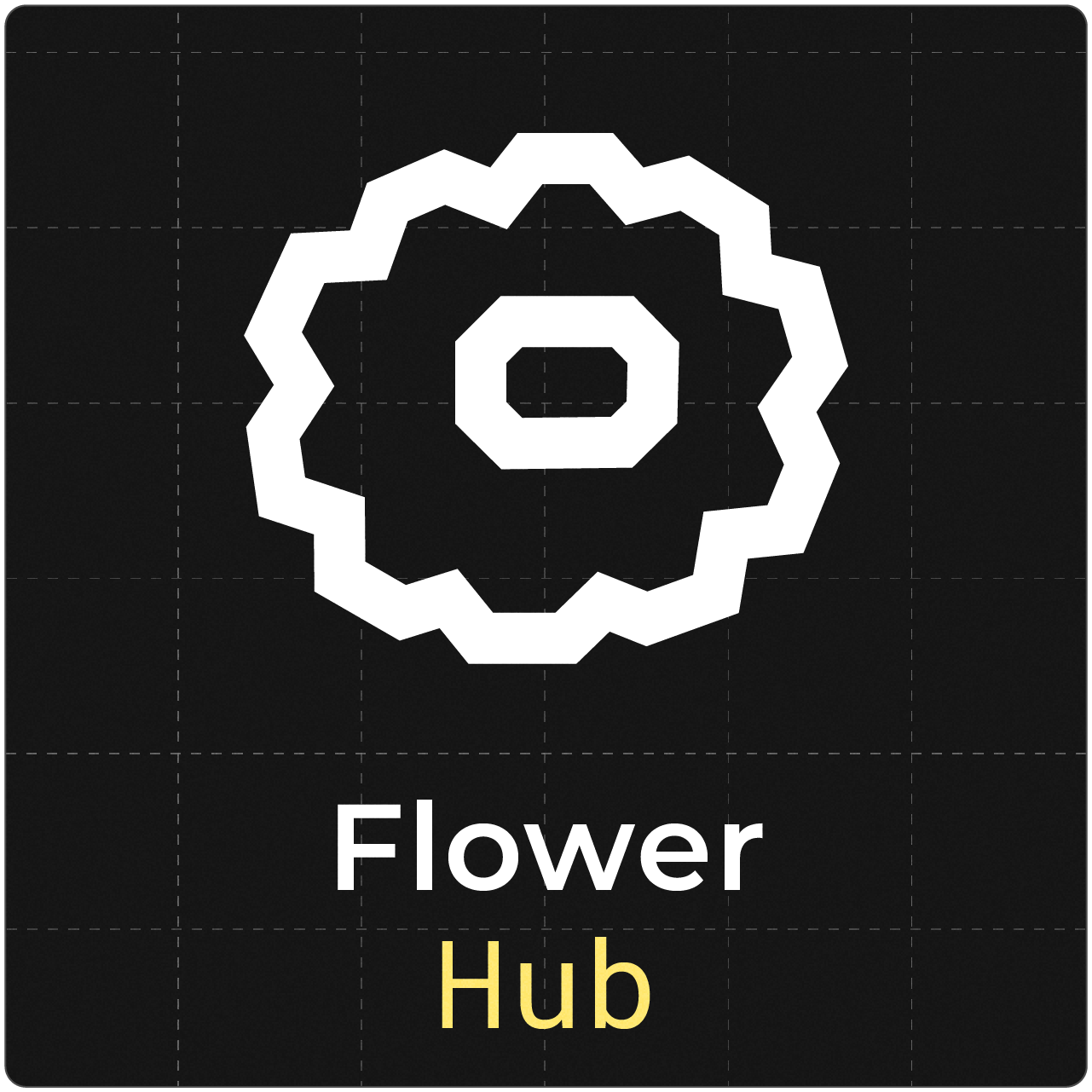 Dark Logo